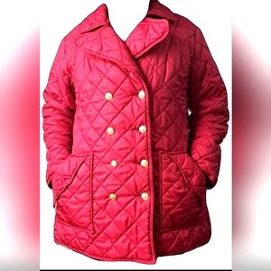 jacket for women long size